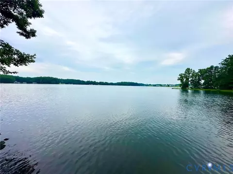lot200 Boomerang Loop, Louisa, VA 23117