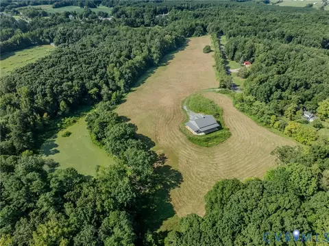 6721 Amelia Springs Rd, Jetersville, VA 23083