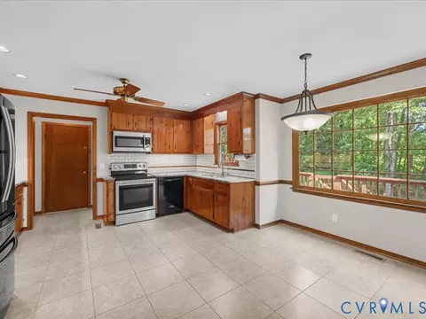 300 Ashtree Pl, Midlothian, VA 23114 photo 6