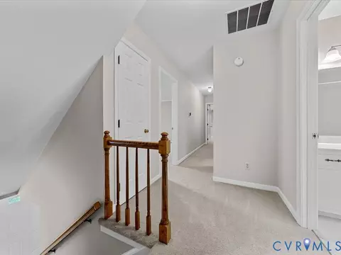 300 Ashtree Pl, Midlothian, VA 23114 photo 29