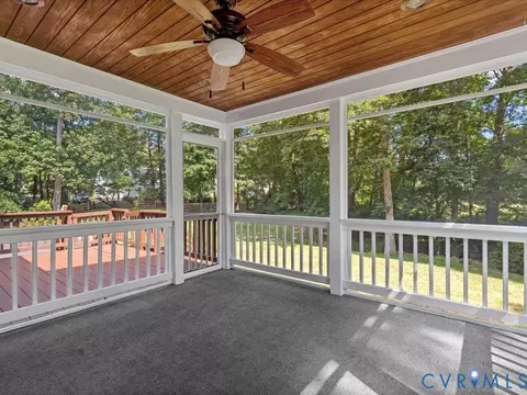 300 Ashtree Pl, Midlothian, VA 23114 photo 37