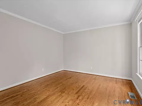 300 Ashtree Pl, Midlothian, VA 23114 photo 19