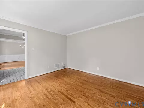 300 Ashtree Pl, Midlothian, VA 23114 photo 20