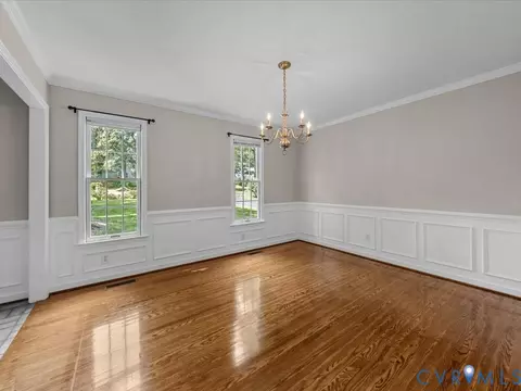 300 Ashtree Pl, Midlothian, VA 23114 photo 16