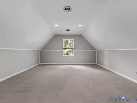 300 Ashtree Pl, Midlothian, VA 23114 photo 32