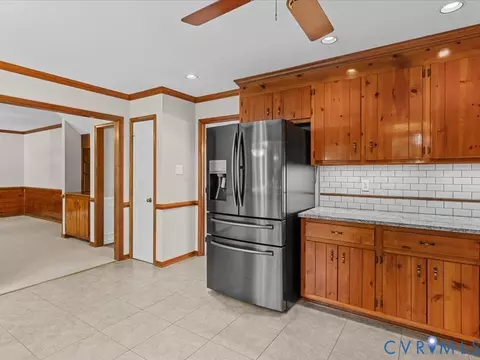 300 Ashtree Pl, Midlothian, VA 23114 photo 8