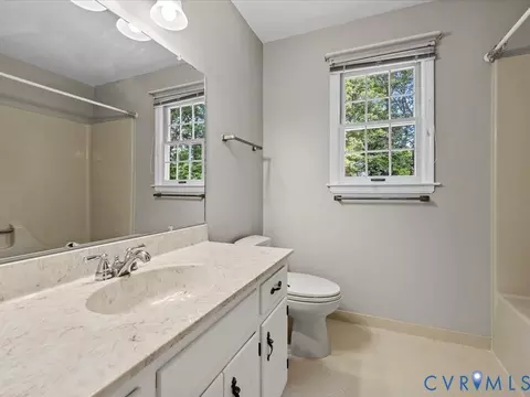 300 Ashtree Pl, Midlothian, VA 23114 photo 31