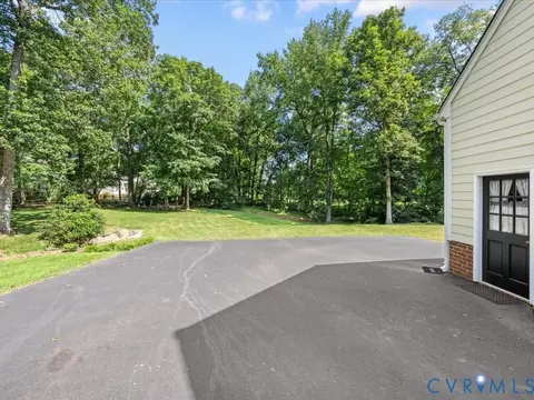 300 Ashtree Pl, Midlothian, VA 23114 photo 40