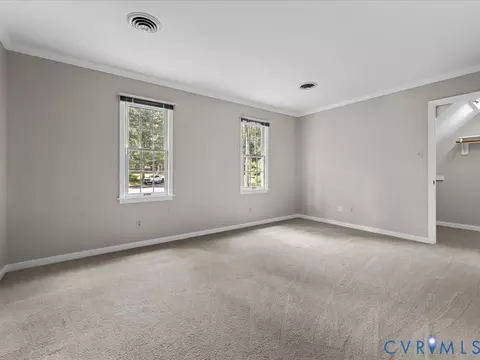 300 Ashtree Pl, Midlothian, VA 23114 photo 30