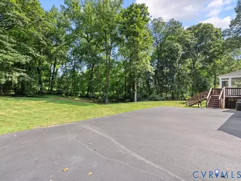 300 Ashtree Pl, Midlothian, VA 23114 photo 41