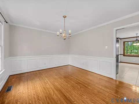 300 Ashtree Pl, Midlothian, VA 23114 photo 17