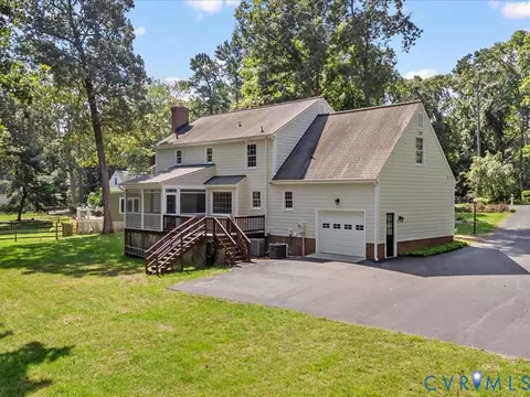 300 Ashtree Pl, Midlothian, VA 23114 photo 39