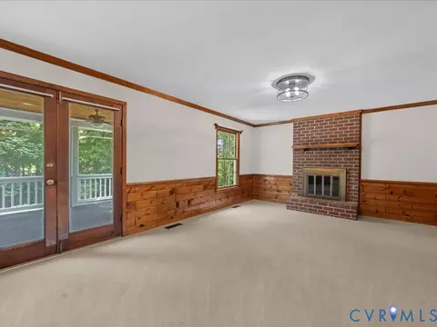 300 Ashtree Pl, Midlothian, VA 23114 photo 14