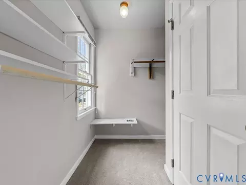 300 Ashtree Pl, Midlothian, VA 23114 photo 27