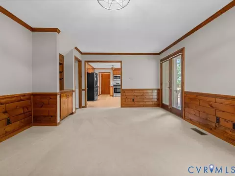 300 Ashtree Pl, Midlothian, VA 23114 photo 15