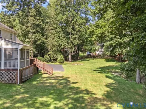 300 Ashtree Pl, Midlothian, VA 23114 photo 42