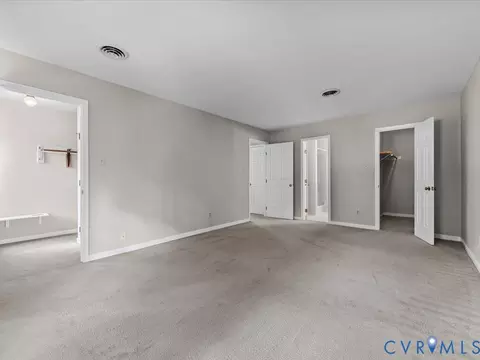 300 Ashtree Pl, Midlothian, VA 23114 photo 24