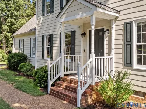 300 Ashtree Pl, Midlothian, VA 23114 photo 2