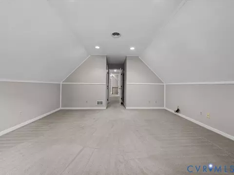 300 Ashtree Pl, Midlothian, VA 23114 photo 33