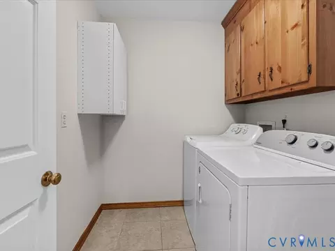 300 Ashtree Pl, Midlothian, VA 23114 photo 22
