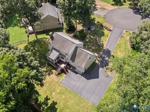 300 Ashtree Pl, Midlothian, VA 23114 photo 46