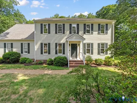 300 Ashtree Pl, Midlothian, VA 23114 photo 45
