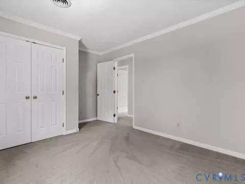 300 Ashtree Pl, Midlothian, VA 23114 photo 36