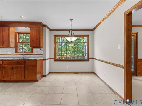 300 Ashtree Pl, Midlothian, VA 23114 photo 10
