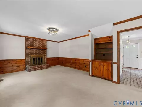 300 Ashtree Pl, Midlothian, VA 23114 photo 13