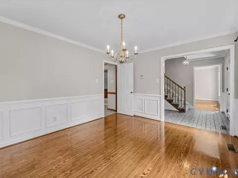 300 Ashtree Pl, Midlothian, VA 23114 photo 18