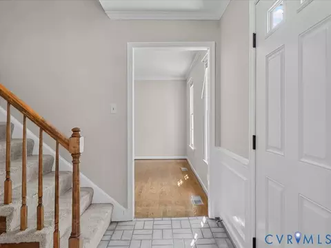 300 Ashtree Pl, Midlothian, VA 23114 photo 5