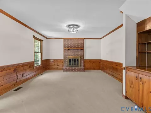 300 Ashtree Pl, Midlothian, VA 23114 photo 12