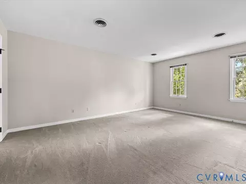 300 Ashtree Pl, Midlothian, VA 23114 photo 23