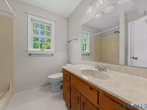 300 Ashtree Pl, Midlothian, VA 23114 photo 25