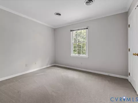 300 Ashtree Pl, Midlothian, VA 23114 photo 35