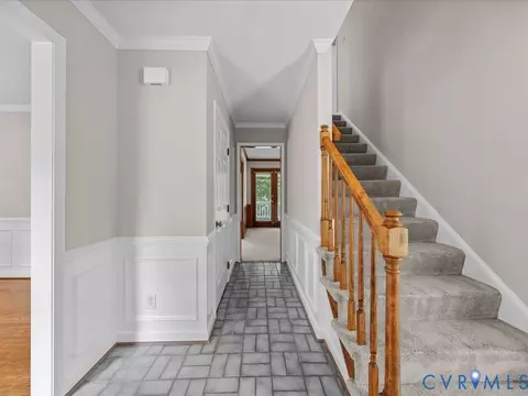 300 Ashtree Pl, Midlothian, VA 23114 photo 4