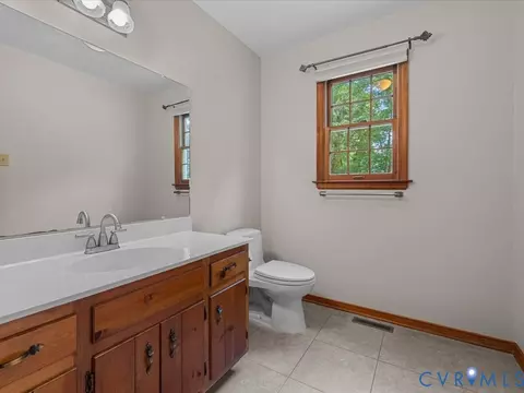 300 Ashtree Pl, Midlothian, VA 23114 photo 21
