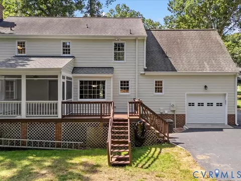 300 Ashtree Pl, Midlothian, VA 23114 photo 44