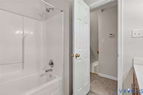 92 Eula Ct, Aylett, VA 23009 photo 23