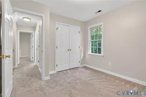 92 Eula Ct, Aylett, VA 23009 photo 20