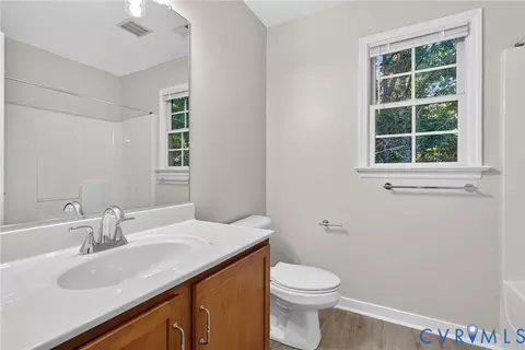 92 Eula Ct, Aylett, VA 23009 photo 22
