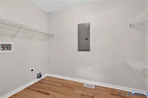 92 Eula Ct, Aylett, VA 23009 photo 17