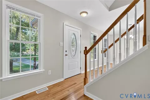 92 Eula Ct, Aylett, VA 23009 photo 5