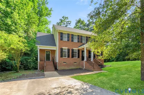92 Eula Ct, Aylett, VA 23009 photo 3