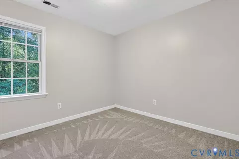 92 Eula Ct, Aylett, VA 23009 photo 19