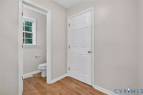 92 Eula Ct, Aylett, VA 23009 photo 14