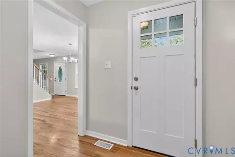 92 Eula Ct, Aylett, VA 23009 photo 15