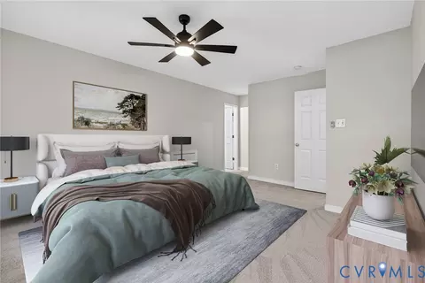 92 Eula Ct, Aylett, VA 23009 photo 26