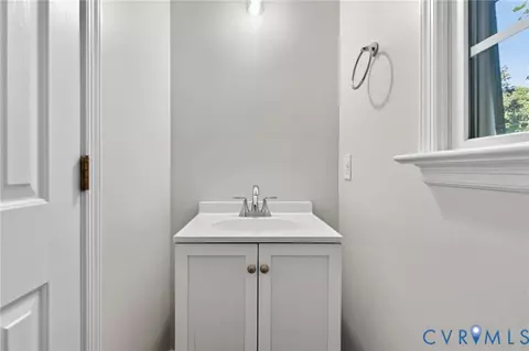 92 Eula Ct, Aylett, VA 23009 photo 16