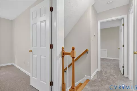 92 Eula Ct, Aylett, VA 23009 photo 18